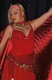 festival (53) 